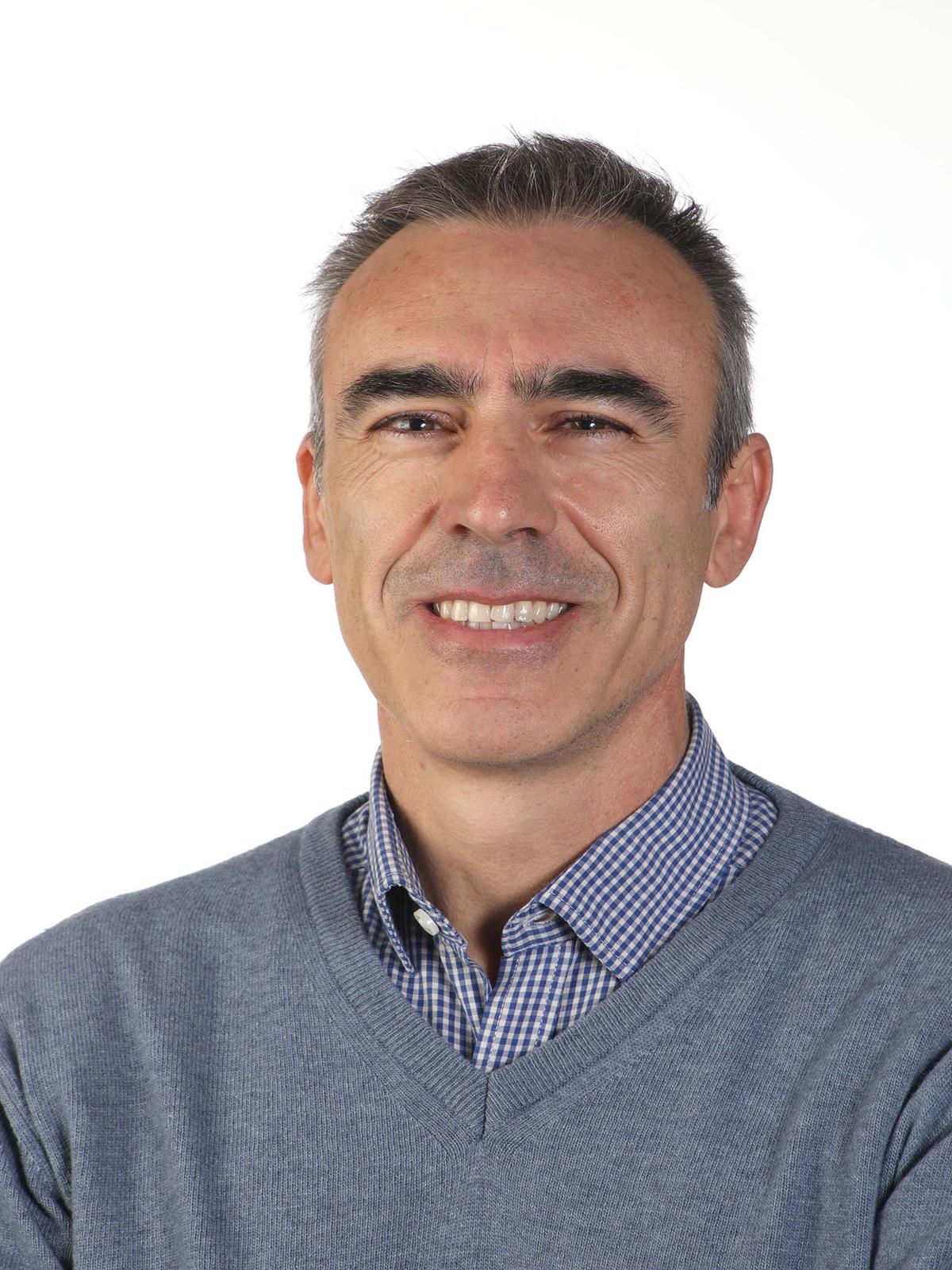 MARSERO GIANBEPPE