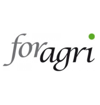 Fondo FOR.AGRI.