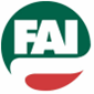 Logo FAI CISL Cuneo